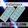 Instamaxx 29